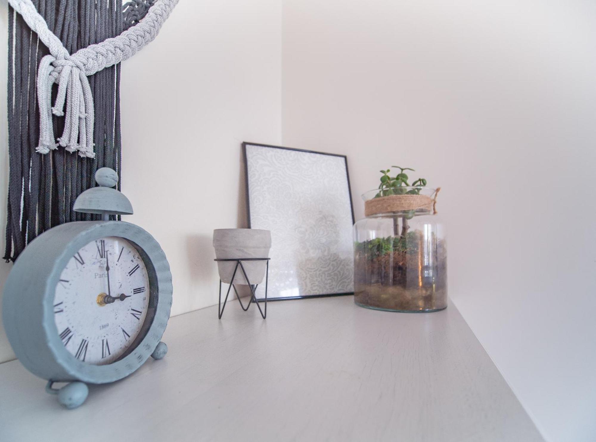 Bianco Apartament Гдыня Экстерьер фото